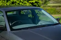 1991 BMW 325i (E36) Auto-For Sale