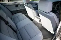 1991 BMW 325i (E36) Auto-For Sale