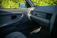 1991 BMW 325i (E36) Auto-For Sale