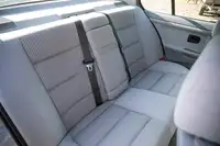 1991 BMW 325i (E36) Auto-For Sale