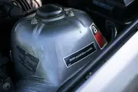 1991 BMW 325i (E36) Auto-For Sale