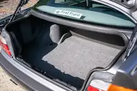 1991 BMW 325i (E36) Auto-For Sale