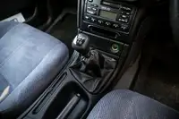 1997 Ford Mondeo 1.8 GLX Estate-Sold