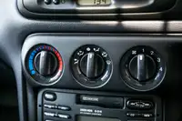 1997 Ford Mondeo 1.8 GLX Estate-Sold