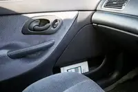 1997 Ford Mondeo 1.8 GLX Estate-Sold