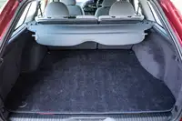 1997 Ford Mondeo 1.8 GLX Estate-Sold