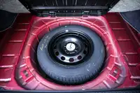 1997 Ford Mondeo 1.8 GLX Estate-Sold