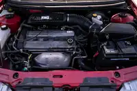 1997 Ford Mondeo 1.8 GLX Estate-Sold