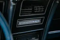 1973 Ford Mustang Convertible-For Sale