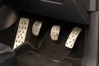 2007 Renault Megane R26 F1-For Sale