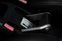 2007 Renault Megane R26 F1-For Sale
