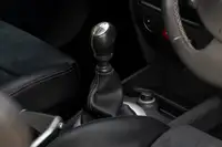 2007 Renault Megane R26 F1-For Sale