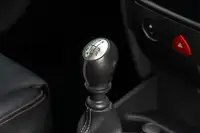 2007 Renault Megane R26 F1-For Sale