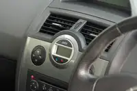 2007 Renault Megane R26 F1-For Sale
