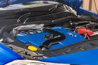 2007 Renault Megane R26 F1-For Sale
