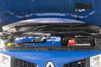 2007 Renault Megane R26 F1-For Sale