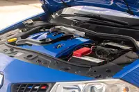 2007 Renault Megane R26 F1-For Sale