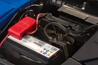2007 Renault Megane R26 F1-For Sale