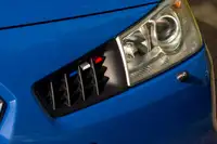 2007 Renault Megane R26 F1-For Sale