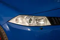 2007 Renault Megane R26 F1-For Sale