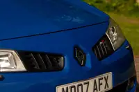 2007 Renault Megane R26 F1-For Sale