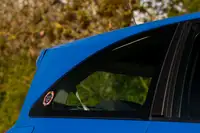 2007 Renault Megane R26 F1-For Sale
