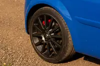2007 Renault Megane R26 F1-For Sale