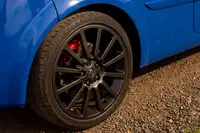 2007 Renault Megane R26 F1-For Sale