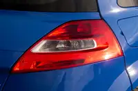 2007 Renault Megane R26 F1-For Sale