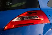 2007 Renault Megane R26 F1-For Sale