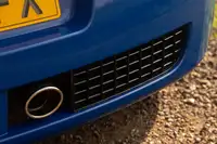 2007 Renault Megane R26 F1-For Sale