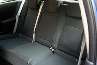 2007 Renault Megane R26 F1-For Sale