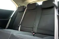 2007 Renault Megane R26 F1-For Sale