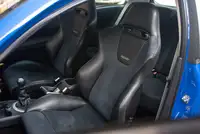 2007 Renault Megane R26 F1-For Sale