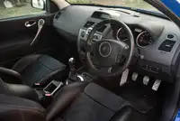 2007 Renault Megane R26 F1-For Sale