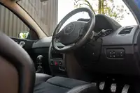 2007 Renault Megane R26 F1-For Sale