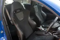 2007 Renault Megane R26 F1-For Sale