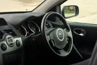 2007 Renault Megane R26 F1-For Sale