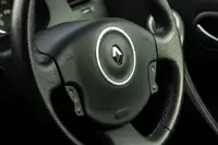 2007 Renault Megane R26 F1-For Sale