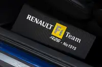 2007 Renault Megane R26 F1-For Sale