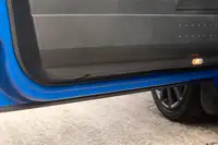 2007 Renault Megane R26 F1-For Sale
