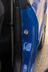 2007 Renault Megane R26 F1-For Sale