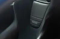 2007 Renault Megane R26 F1-For Sale