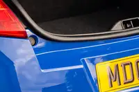2007 Renault Megane R26 F1-For Sale