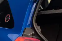 2007 Renault Megane R26 F1-For Sale