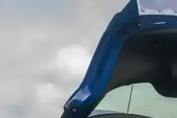 2007 Renault Megane R26 F1-For Sale
