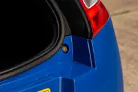2007 Renault Megane R26 F1-For Sale