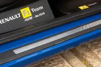 2007 Renault Megane R26 F1-For Sale