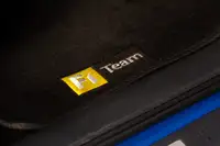 2007 Renault Megane R26 F1-For Sale