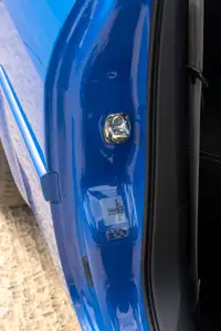2007 Renault Megane R26 F1-For Sale